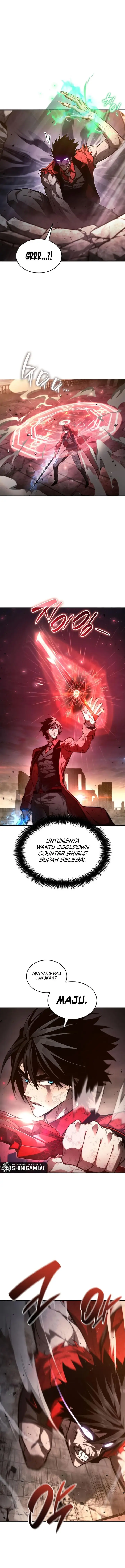 image-komik-boundless-necromancer-chapter-53-2/21
