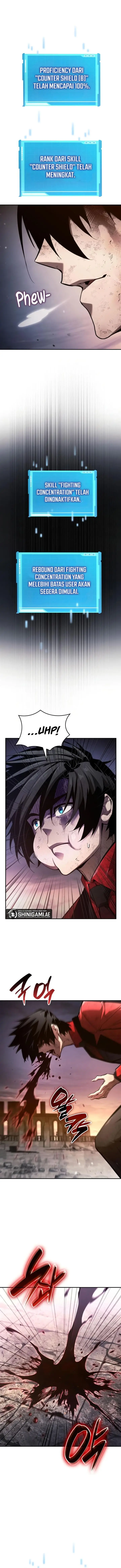 image-komik-boundless-necromancer-chapter-53-10/21