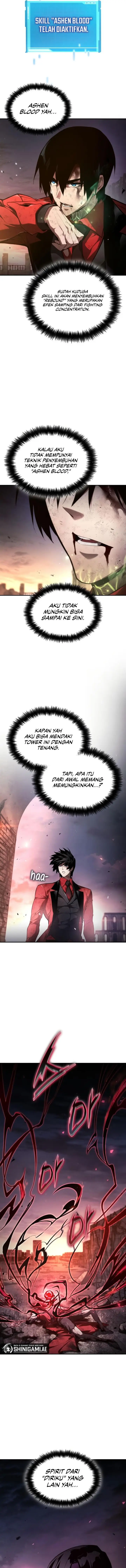image-komik-boundless-necromancer-chapter-53-11/21