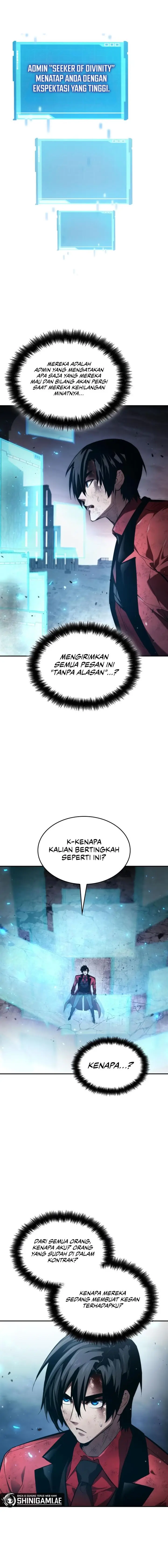 image-komik-boundless-necromancer-chapter-53-15/21