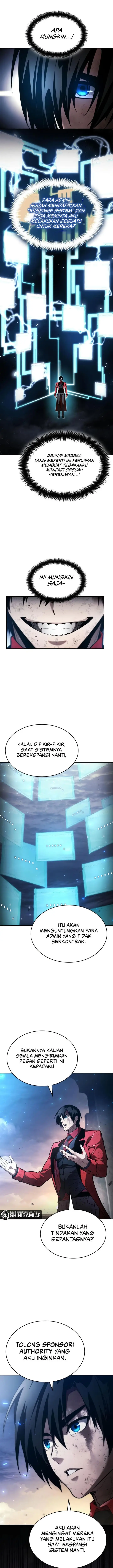 image-komik-boundless-necromancer-chapter-53-16/21