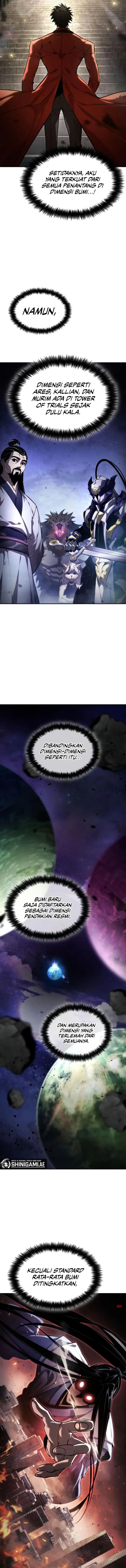 image-komik-boundless-necromancer-chapter-54-6/22