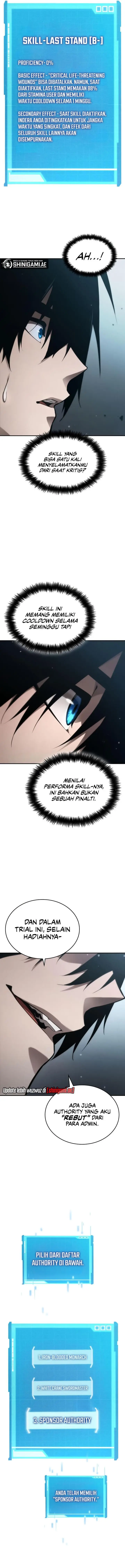 image-komik-boundless-necromancer-chapter-54-8/22