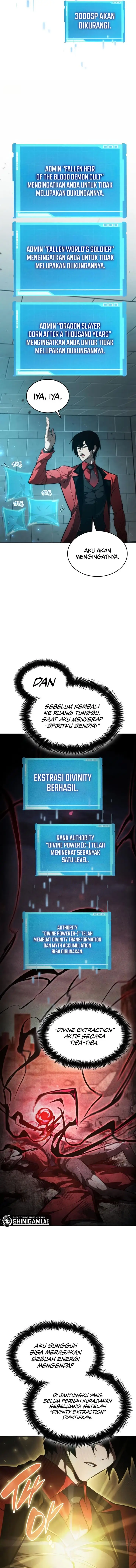 image-komik-boundless-necromancer-chapter-54-10/22