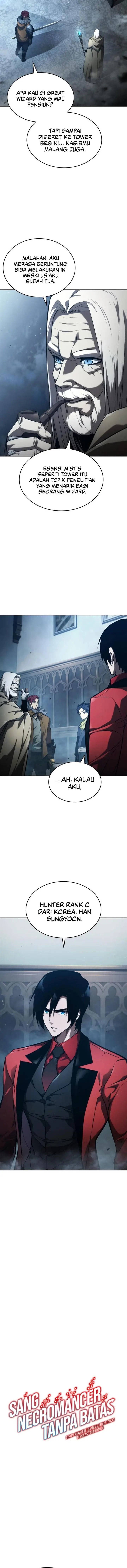 image-komik-boundless-necromancer-chapter-55-10/22
