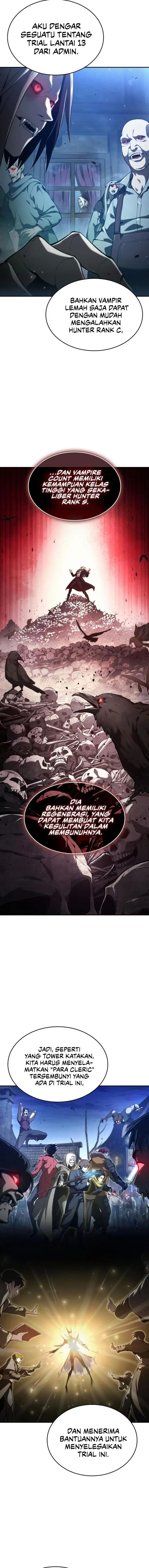 image-komik-boundless-necromancer-chapter-55-11/22