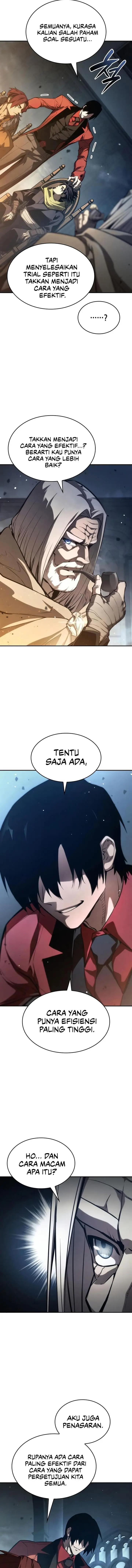 image-komik-boundless-necromancer-chapter-55-13/22