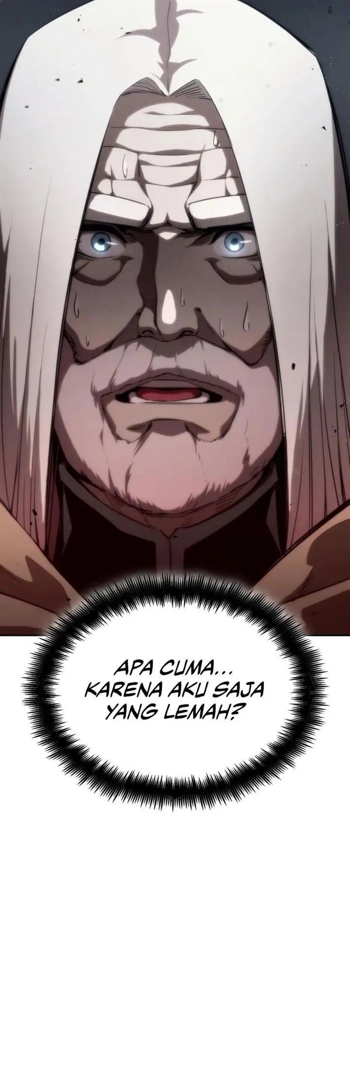 image-komik-boundless-necromancer-chapter-55-21/22