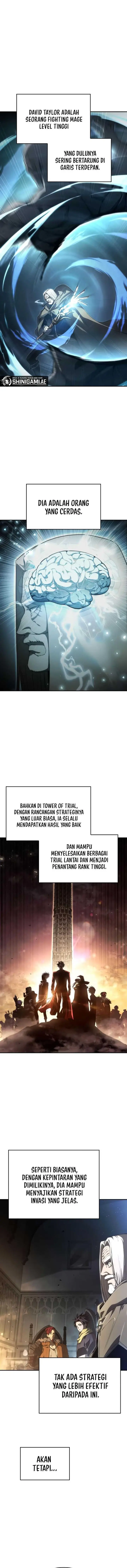 image-komik-boundless-necromancer-chapter-56-0/20