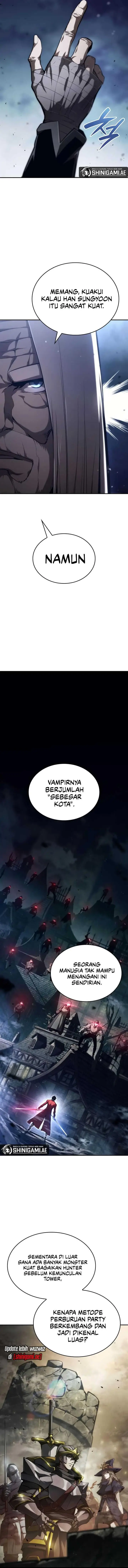 image-komik-boundless-necromancer-chapter-56-3/20