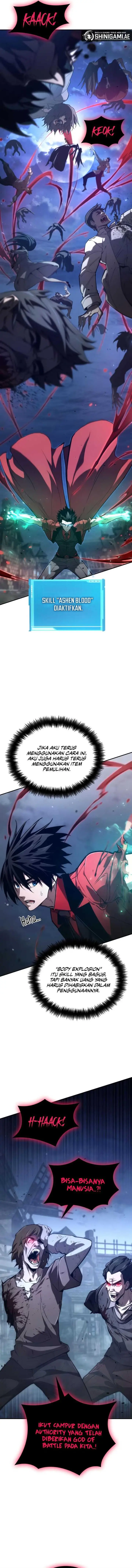 image-komik-boundless-necromancer-chapter-56-6/20