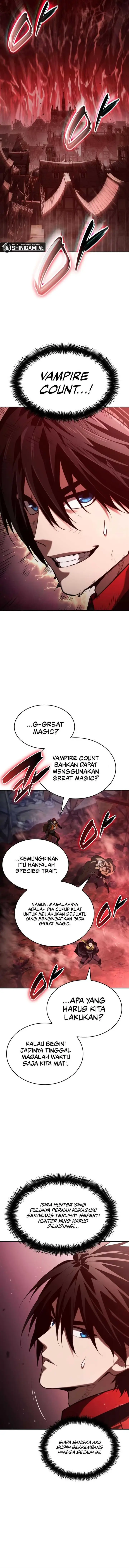 image-komik-boundless-necromancer-chapter-56-14/20