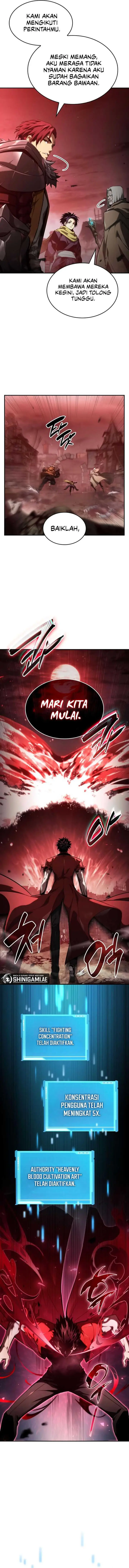 image-komik-boundless-necromancer-chapter-56-16/20