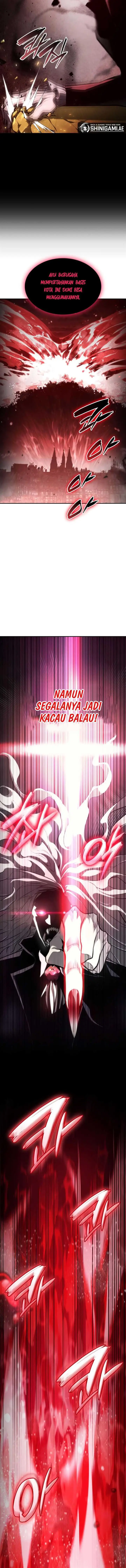 image-komik-boundless-necromancer-chapter-56-18/20