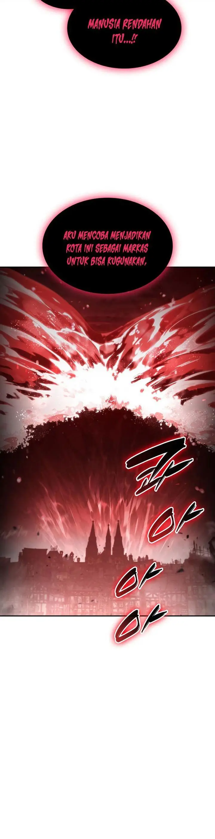 image-komik-boundless-necromancer-chapter-57-15/68