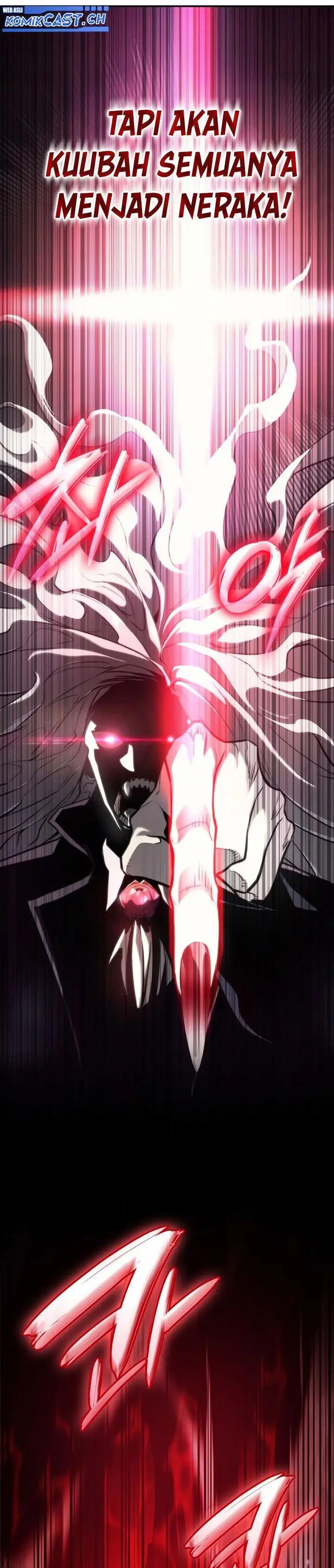 image-komik-boundless-necromancer-chapter-57-16/68