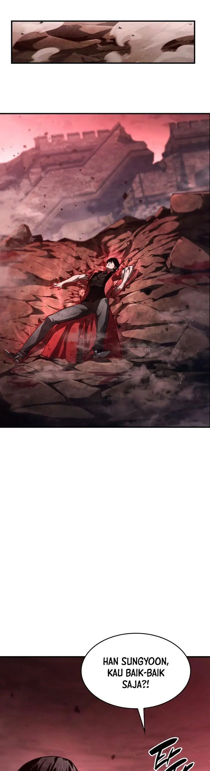 image-komik-boundless-necromancer-chapter-57-28/68