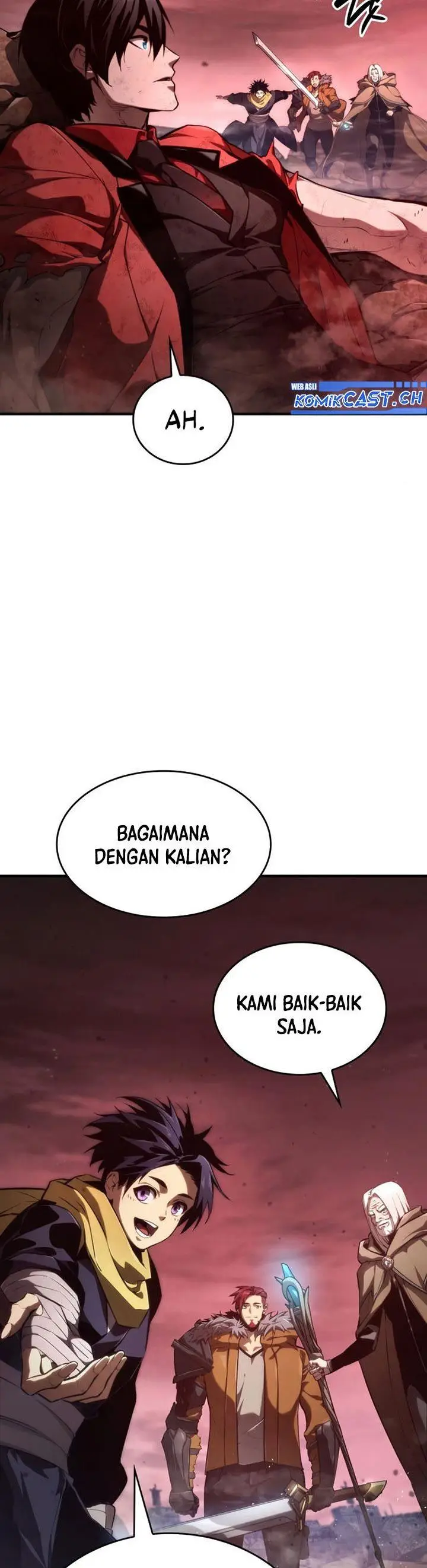 image-komik-boundless-necromancer-chapter-57-29/68
