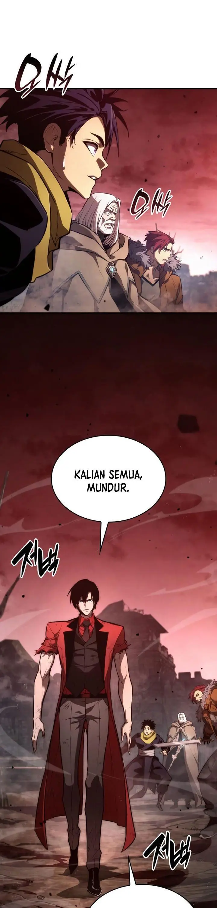 image-komik-boundless-necromancer-chapter-57-36/68