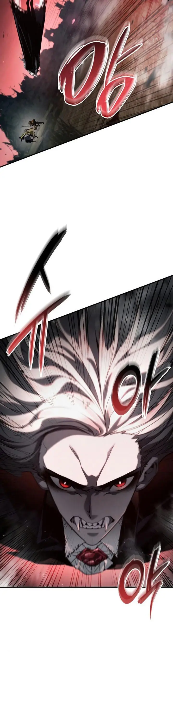 image-komik-boundless-necromancer-chapter-57-39/68