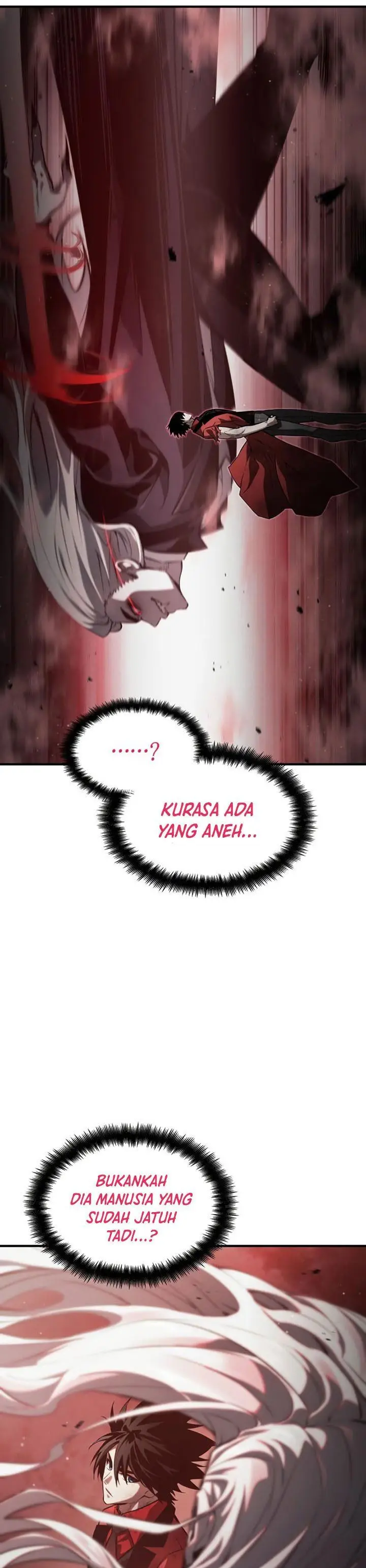image-komik-boundless-necromancer-chapter-57-40/68