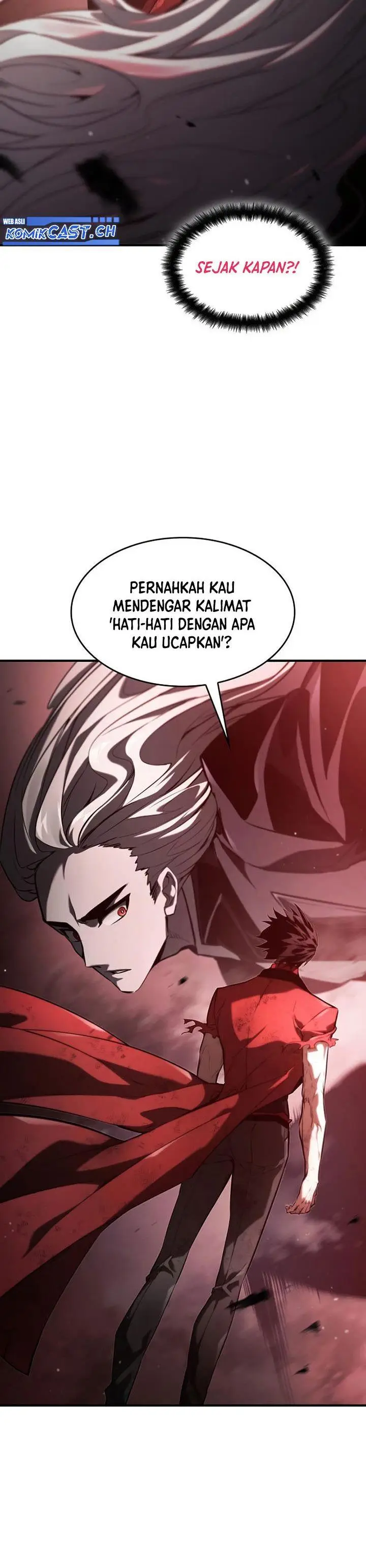 image-komik-boundless-necromancer-chapter-57-41/68
