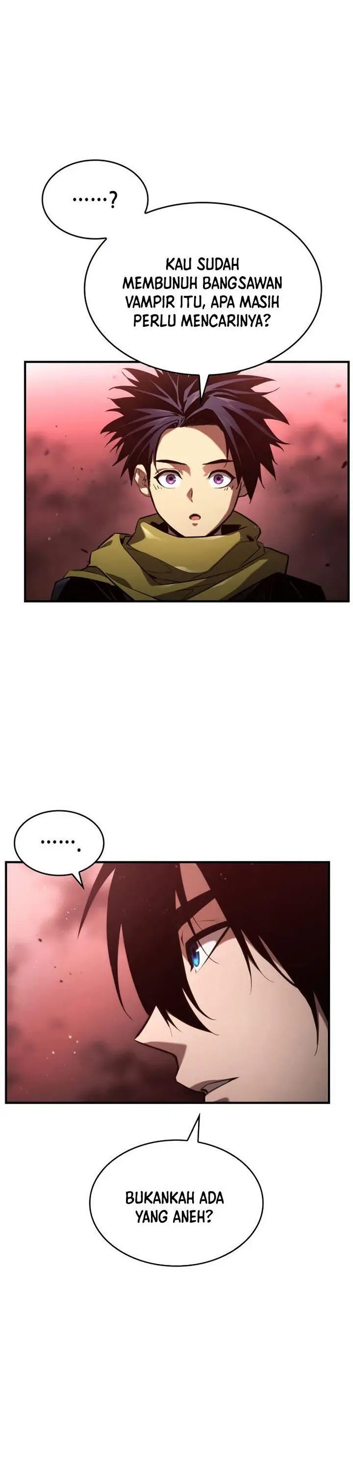 image-komik-boundless-necromancer-chapter-57-46/68