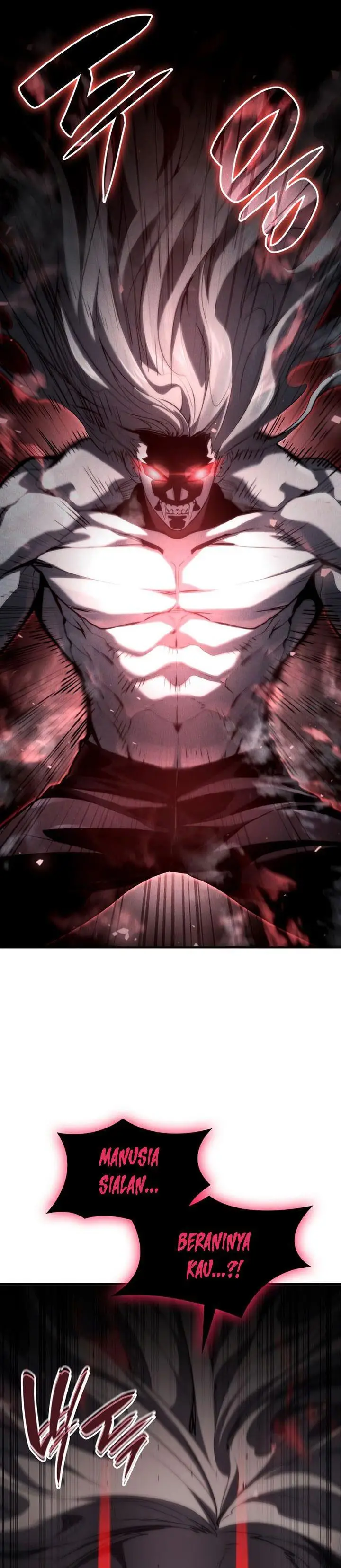 image-komik-boundless-necromancer-chapter-57-51/68