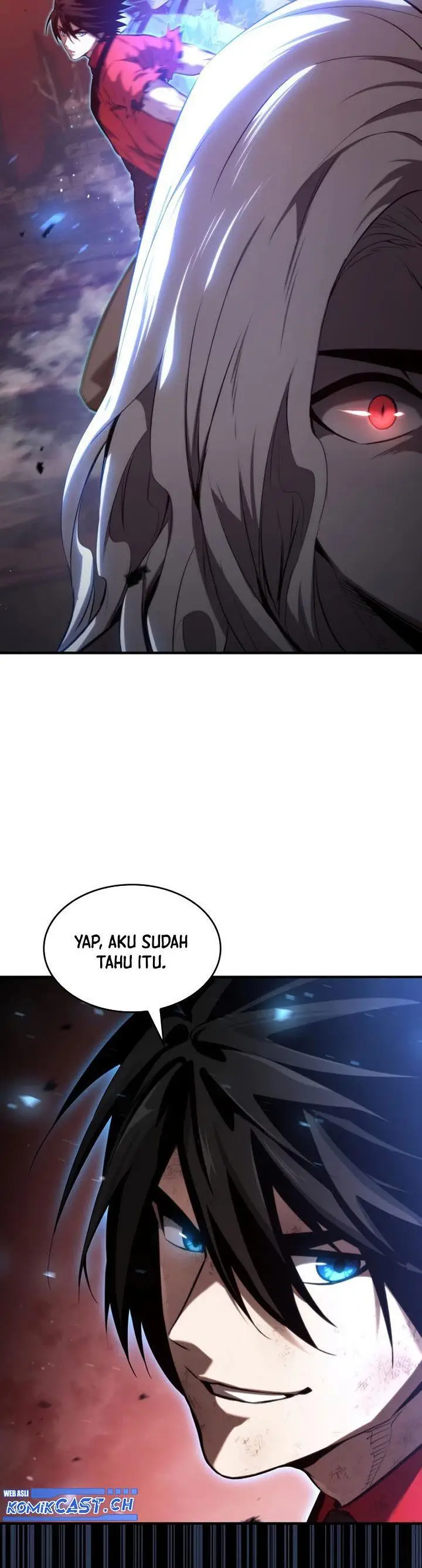 image-komik-boundless-necromancer-chapter-57-60/68