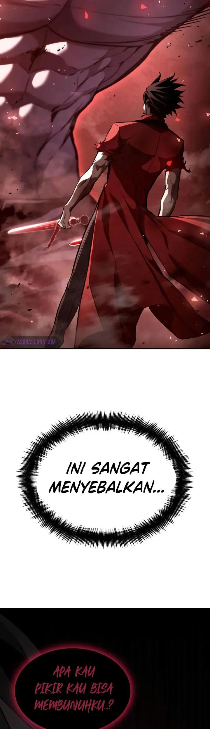 image-komik-boundless-necromancer-chapter-58-1/81