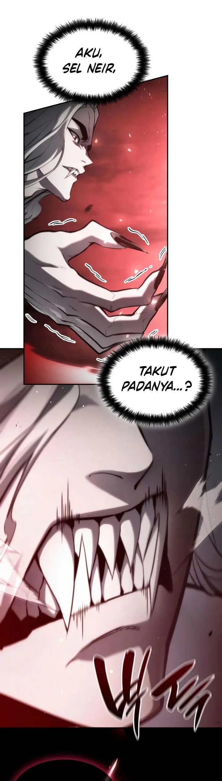 image-komik-boundless-necromancer-chapter-58-5/81