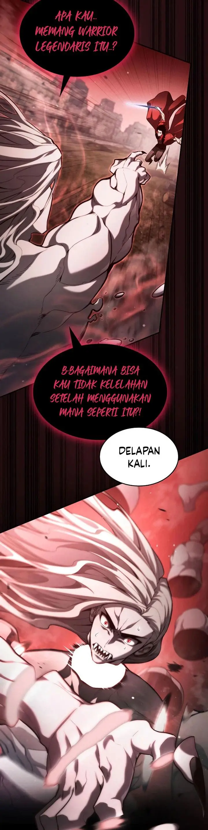 image-komik-boundless-necromancer-chapter-58-13/81