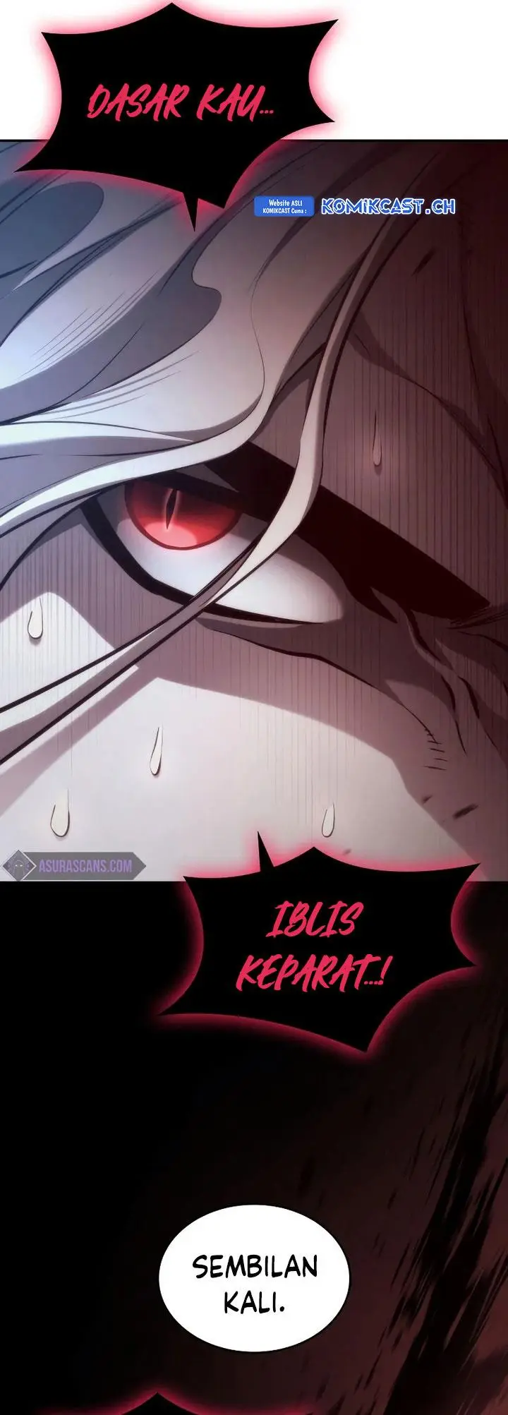 image-komik-boundless-necromancer-chapter-58-20/81
