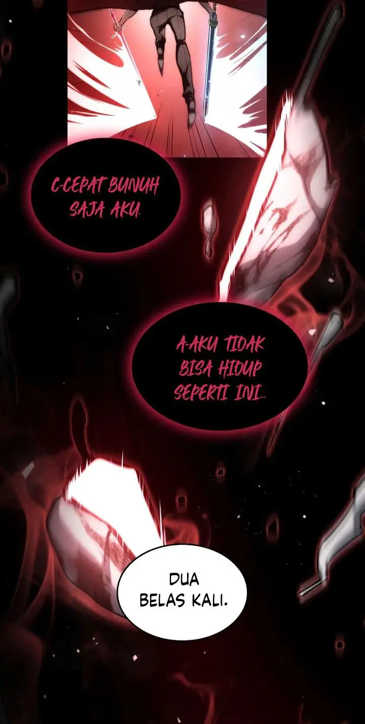 image-komik-boundless-necromancer-chapter-58-23/81