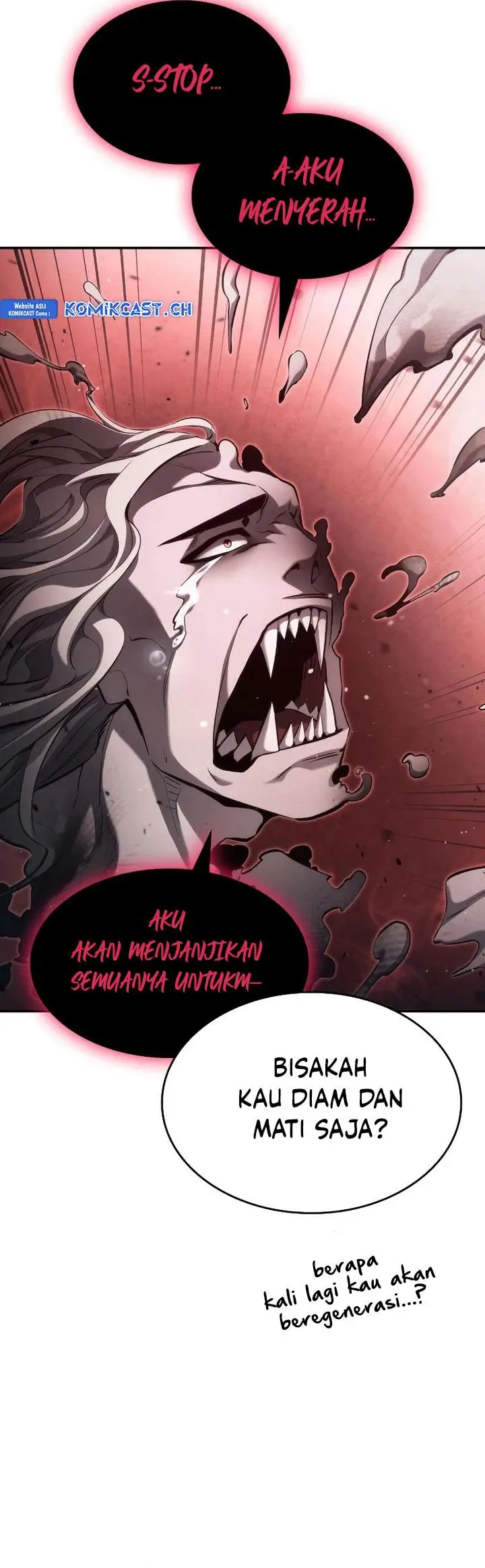 image-komik-boundless-necromancer-chapter-58-26/81