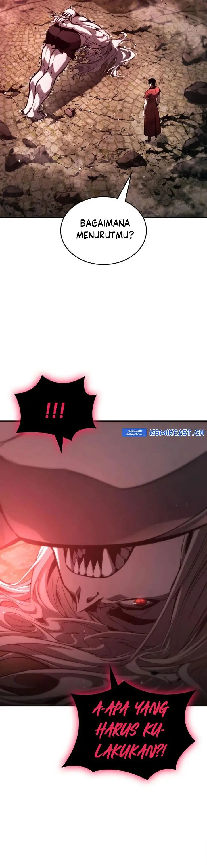 image-komik-boundless-necromancer-chapter-58-30/81