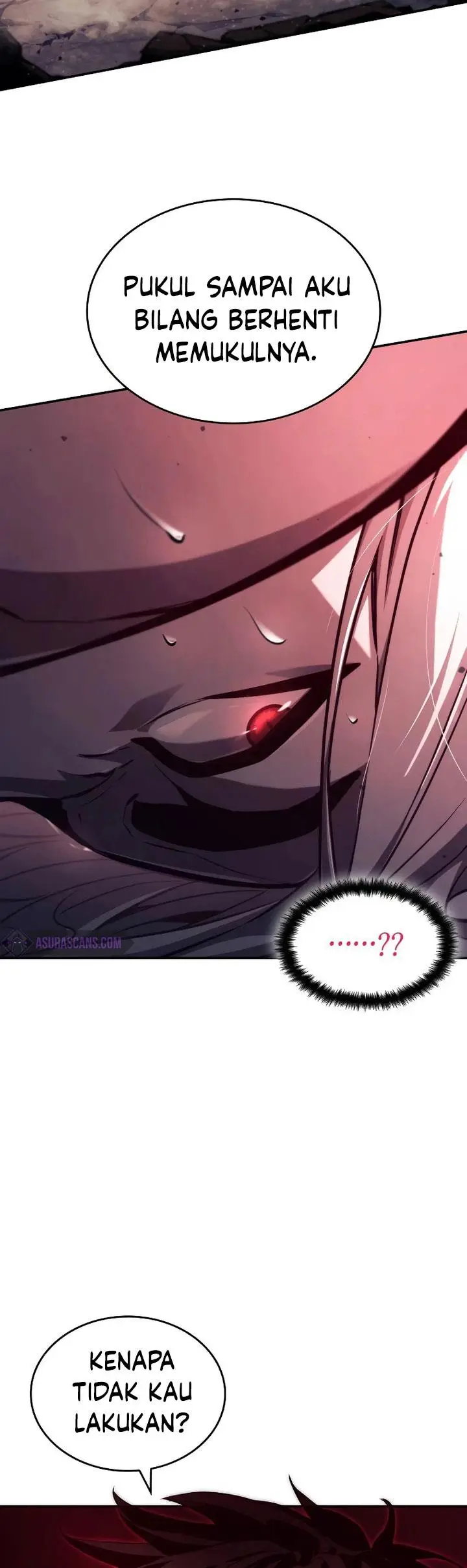 image-komik-boundless-necromancer-chapter-58-33/81