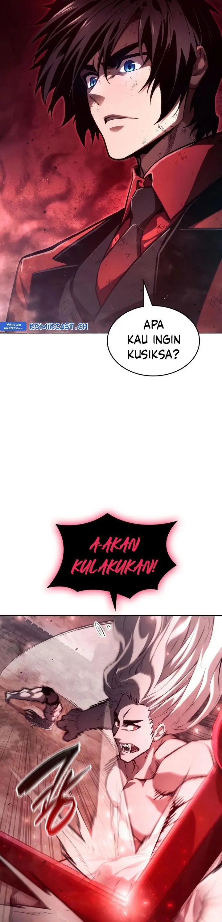 image-komik-boundless-necromancer-chapter-58-34/81