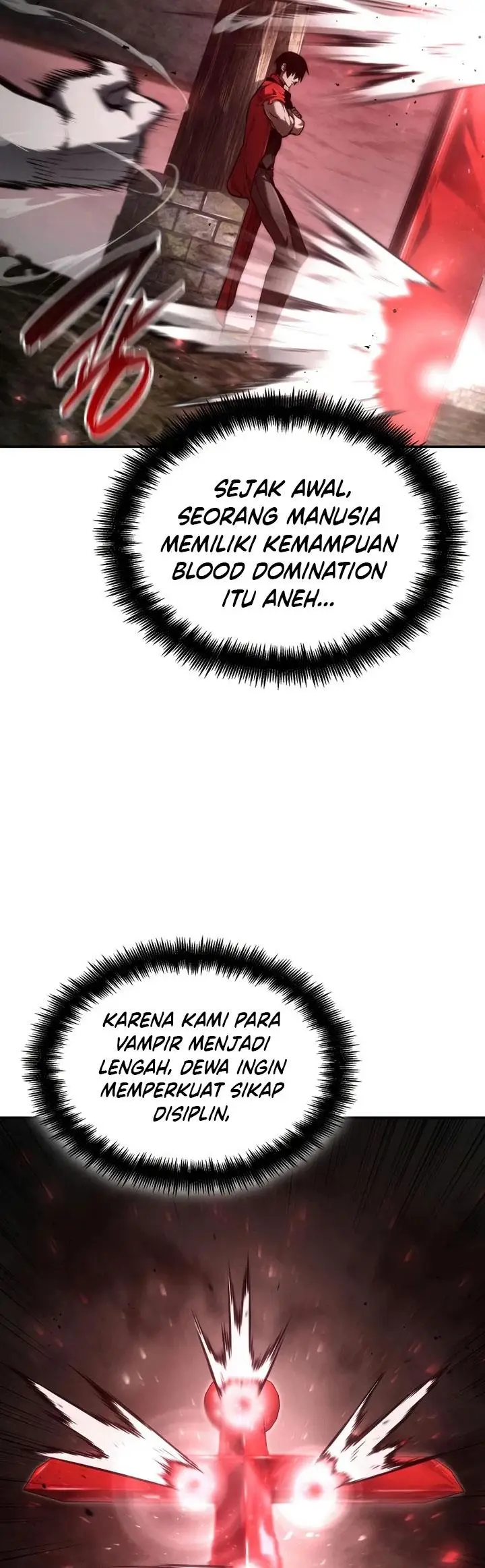 image-komik-boundless-necromancer-chapter-58-39/81
