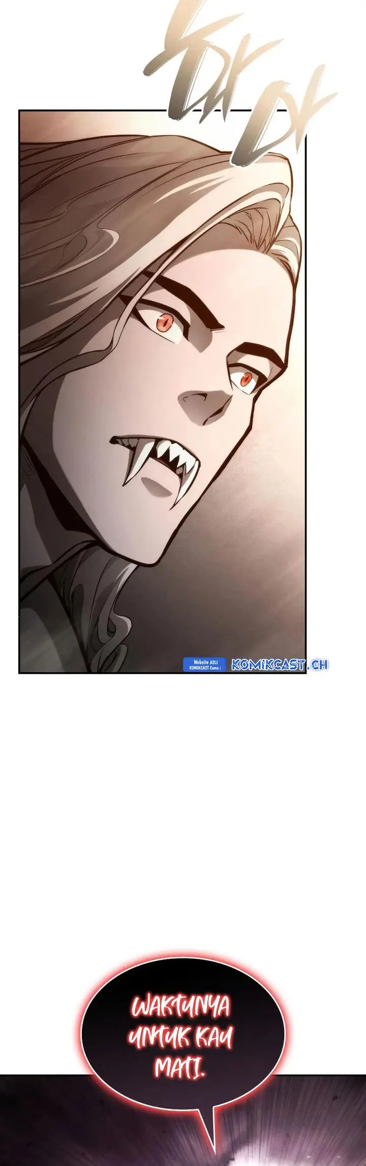 image-komik-boundless-necromancer-chapter-58-42/81