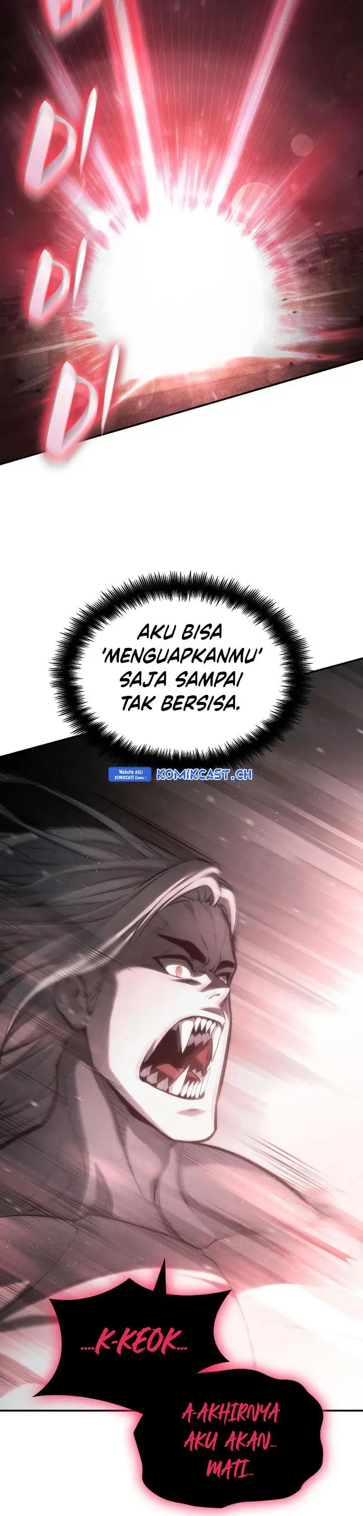 image-komik-boundless-necromancer-chapter-58-48/81