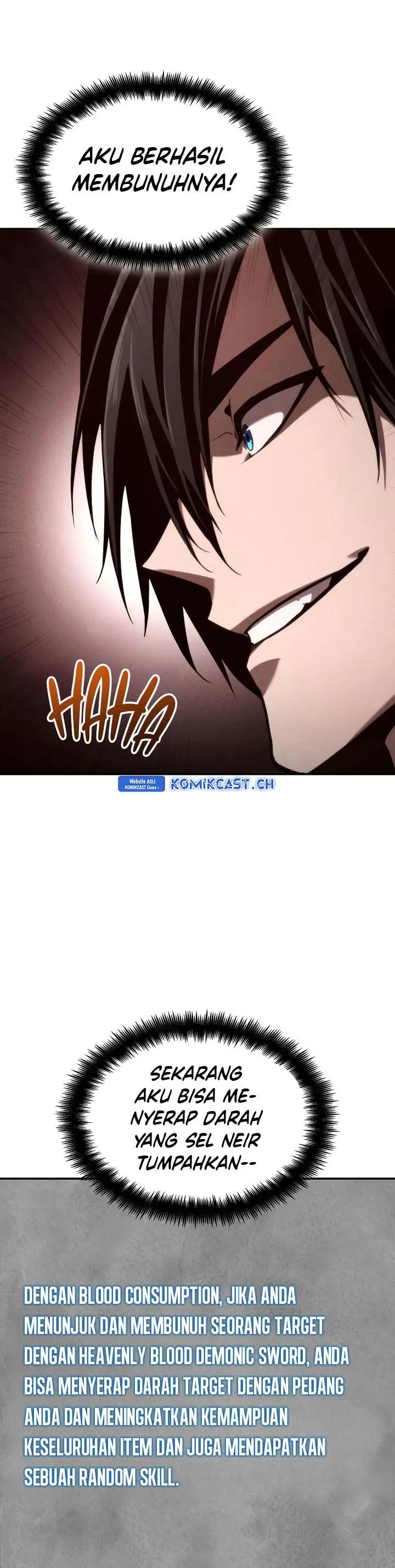 image-komik-boundless-necromancer-chapter-58-52/81