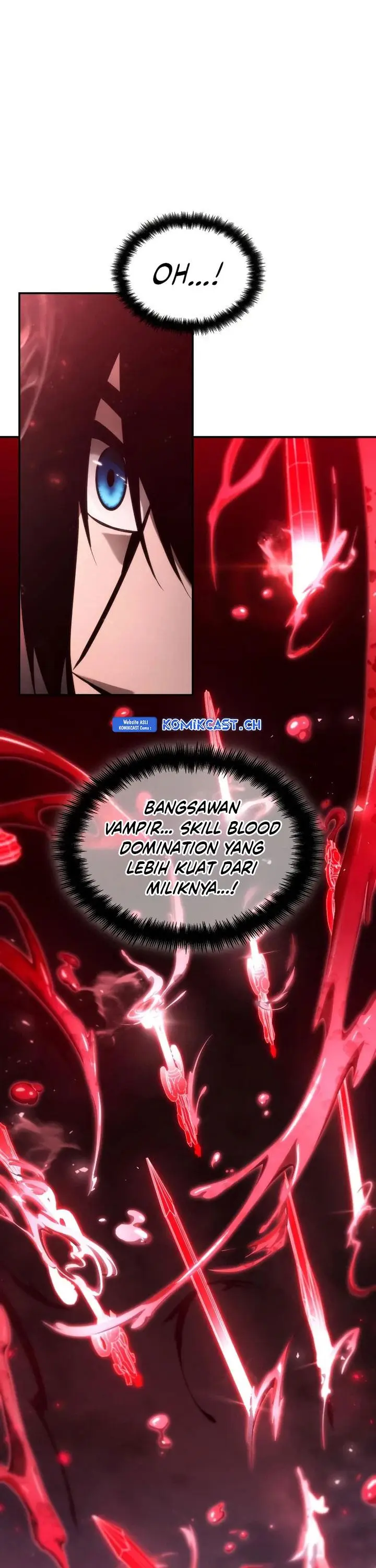 image-komik-boundless-necromancer-chapter-58-56/81