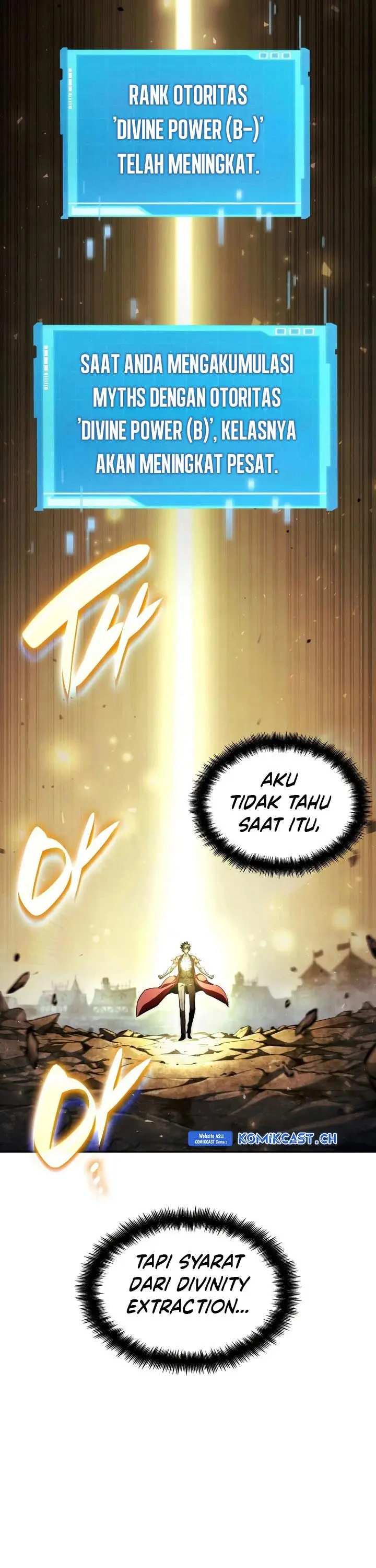image-komik-boundless-necromancer-chapter-58-62/81
