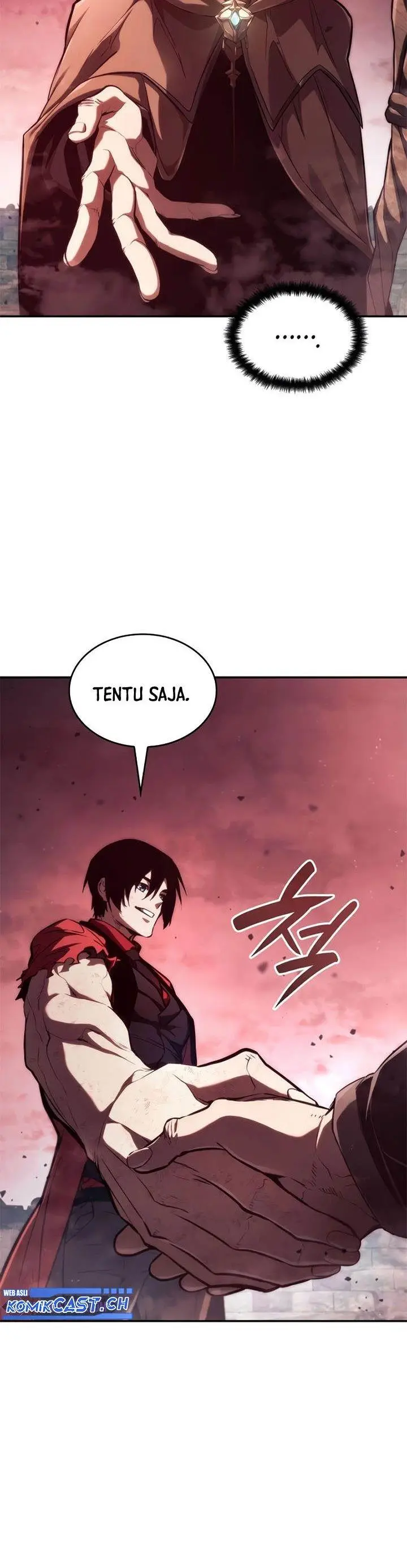 image-komik-boundless-necromancer-chapter-59-10/62