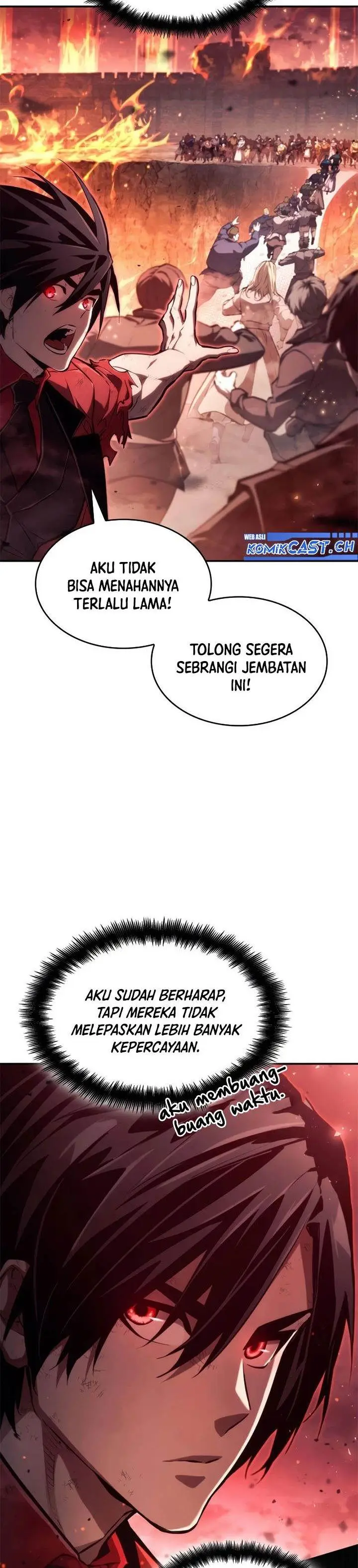 image-komik-boundless-necromancer-chapter-59-24/62