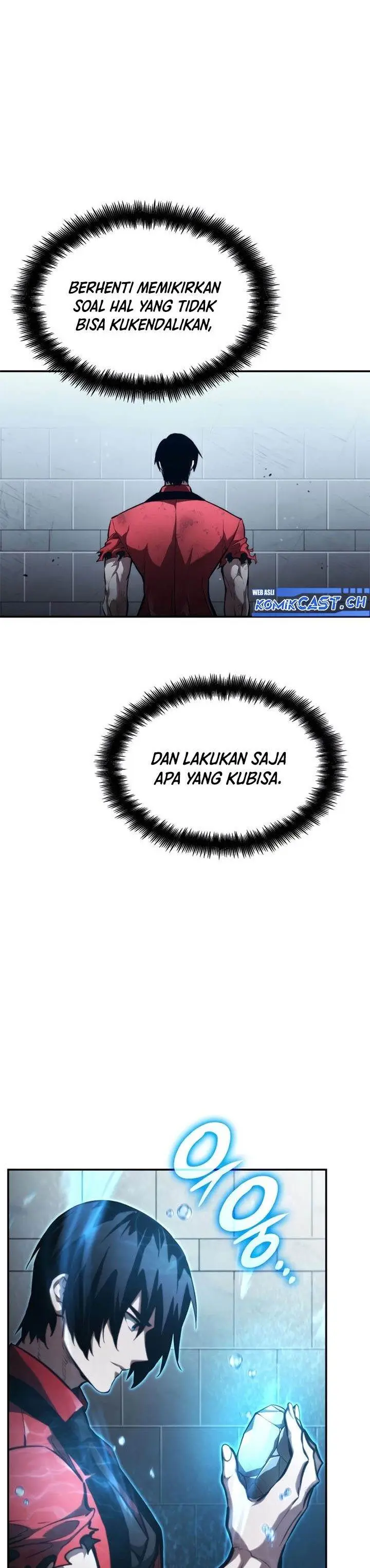 image-komik-boundless-necromancer-chapter-59-35/62