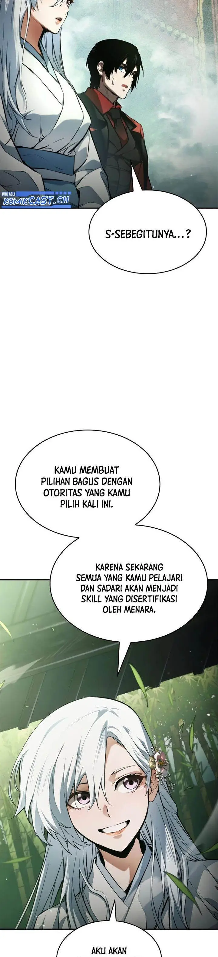 image-komik-boundless-necromancer-chapter-59-45/62