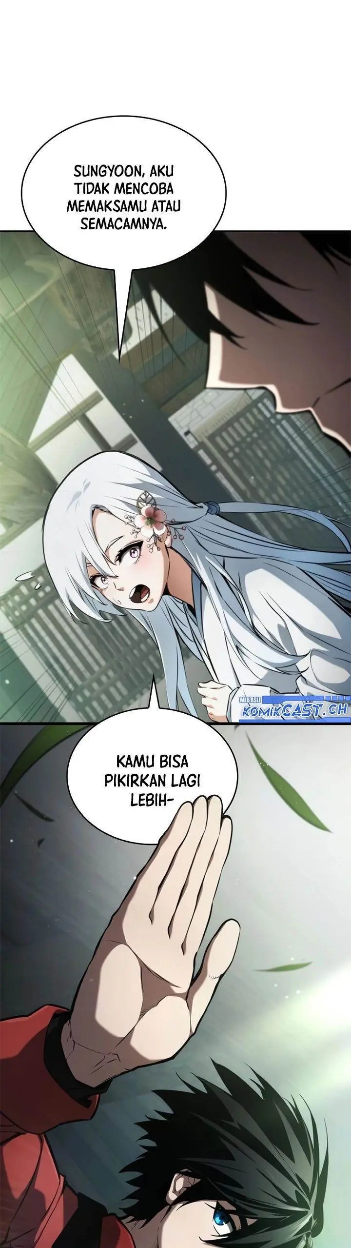 image-komik-boundless-necromancer-chapter-59-48/62