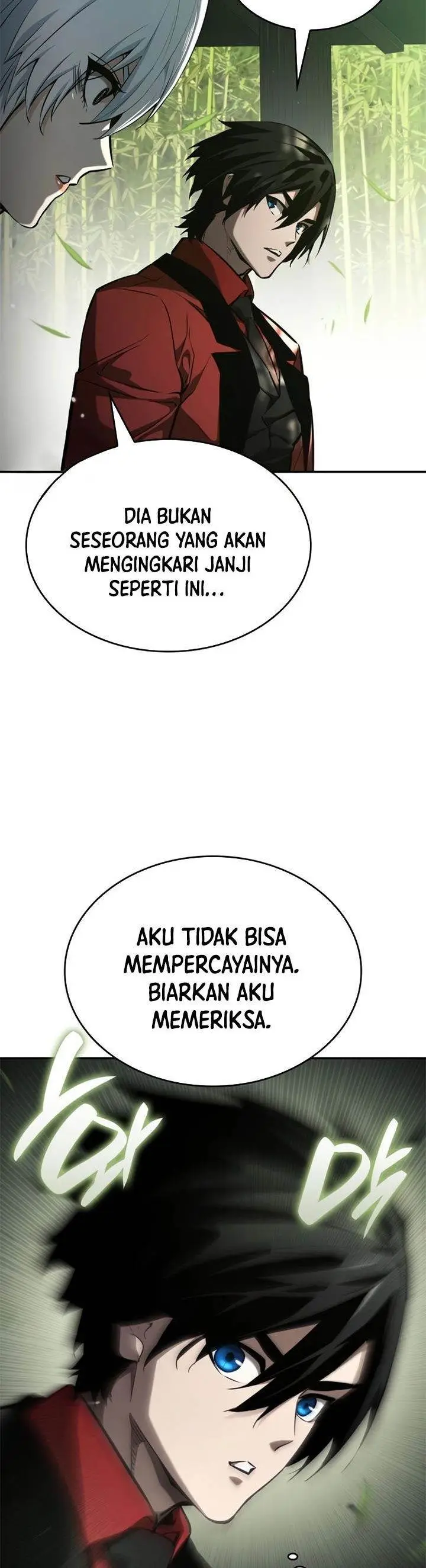 image-komik-boundless-necromancer-chapter-59-59/62